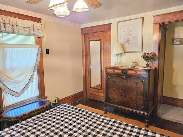 4136 William Flynn Hwy, Mercer Twp, PA 16035 - photo 35
