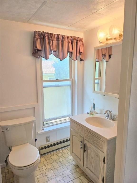 4136 William Flynn Hwy, Mercer Twp, PA 16035 - photo 36