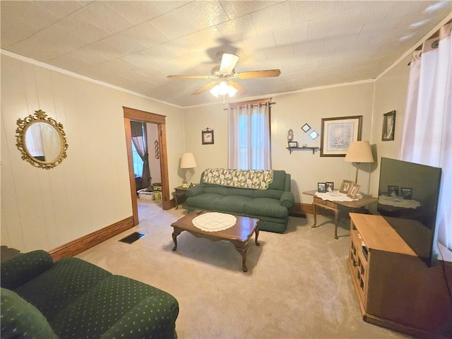 4136 William Flynn Hwy, Mercer Twp, PA 16035 - photo 8