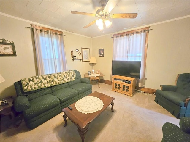4136 William Flynn Hwy, Mercer Twp, PA 16035 - photo 9