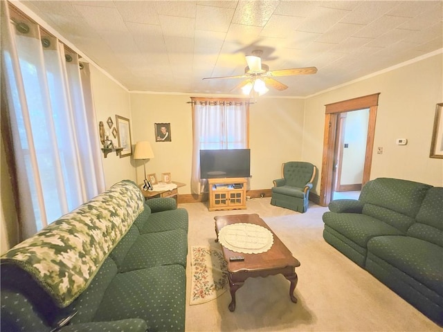 4136 William Flynn Hwy, Mercer Twp, PA 16035 - photo 10