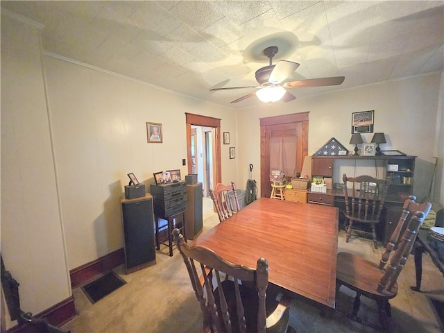 4136 William Flynn Hwy, Mercer Twp, PA 16035 - photo 11