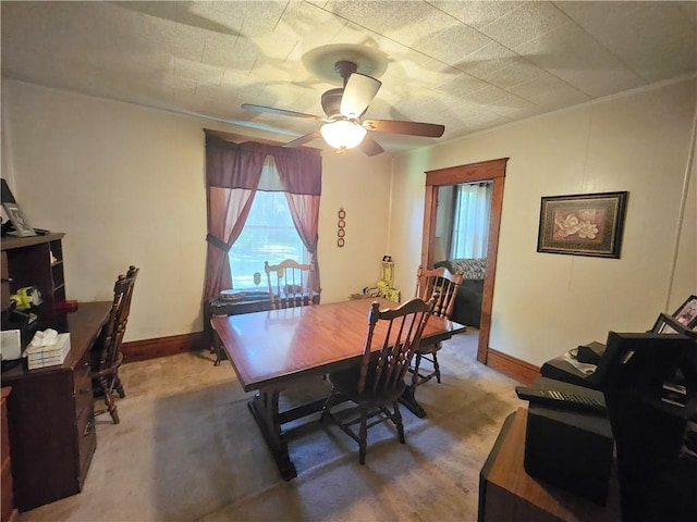 4136 William Flynn Hwy, Mercer Twp, PA 16035 - photo 13