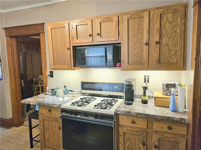 4136 William Flynn Hwy, Mercer Twp, PA 16035 - photo 15