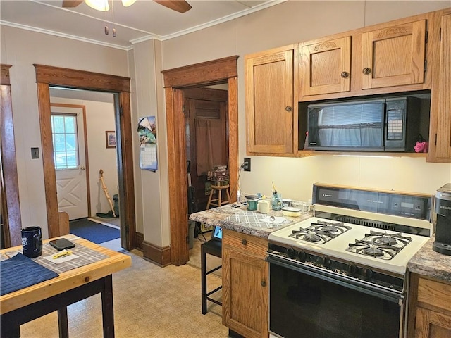 4136 William Flynn Hwy, Mercer Twp, PA 16035 - photo 16