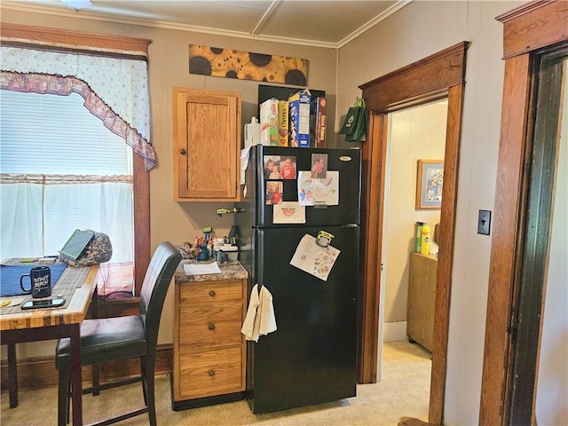 4136 William Flynn Hwy, Mercer Twp, PA 16035 - photo 17