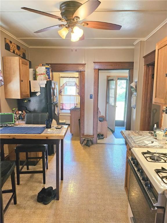 4136 William Flynn Hwy, Mercer Twp, PA 16035 - photo 18
