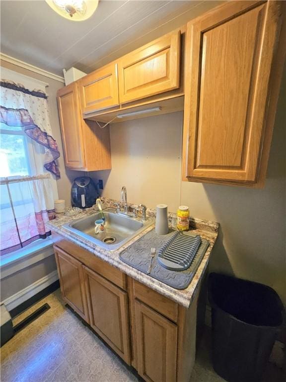 4136 William Flynn Hwy, Mercer Twp, PA 16035 - photo 19