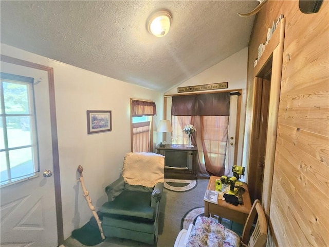 4136 William Flynn Hwy, Mercer Twp, PA 16035 - photo 21