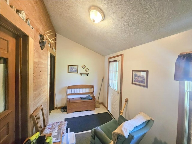 4136 William Flynn Hwy, Mercer Twp, PA 16035 - photo 22