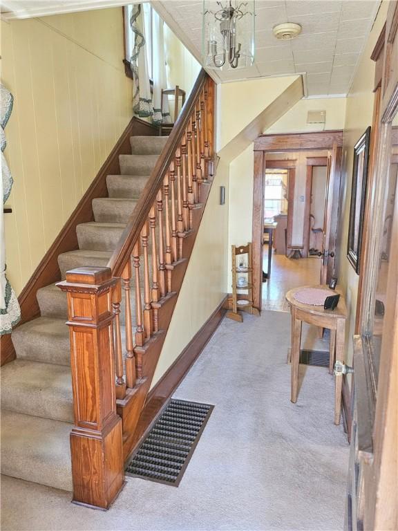 4136 William Flynn Hwy, Mercer Twp, PA 16035 - photo 25
