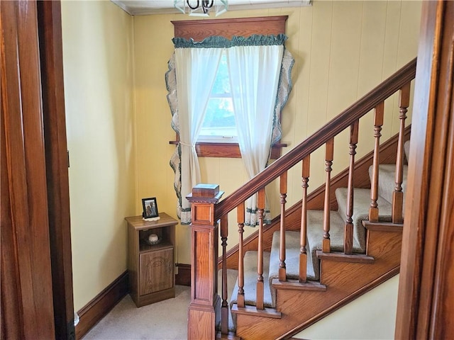 4136 William Flynn Hwy, Mercer Twp, PA 16035 - photo 26