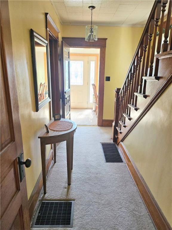 4136 William Flynn Hwy, Mercer Twp, PA 16035 - photo 27