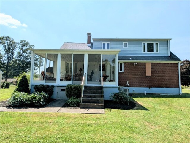 5418 Hamilton Rd, Richland, PA 15044 - photo 4
