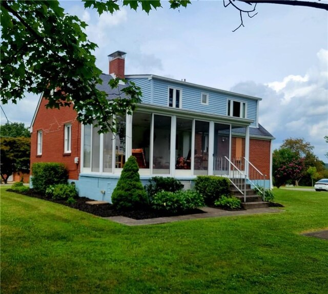 5418 Hamilton Rd, Richland, PA 15044 - photo 5