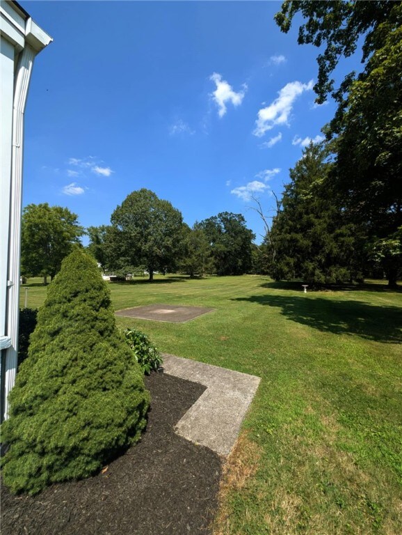5418 Hamilton Rd, Richland, PA 15044 - photo 6
