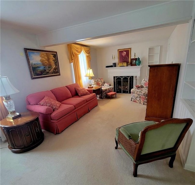 5418 Hamilton Rd, Richland, PA 15044 - photo 8