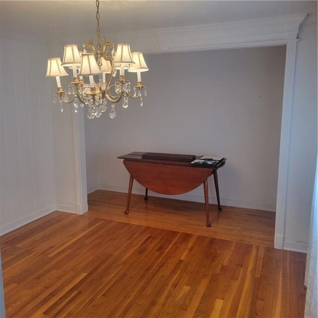 5418 Hamilton Rd, Richland, PA 15044 - photo 9