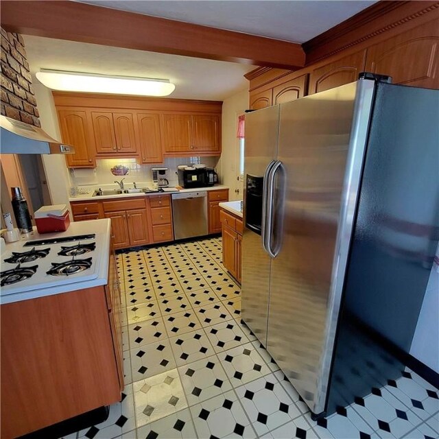 5418 Hamilton Rd, Richland, PA 15044 - photo 10