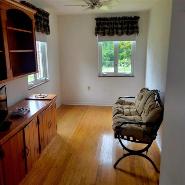 5418 Hamilton Rd, Richland, PA 15044 - photo 11