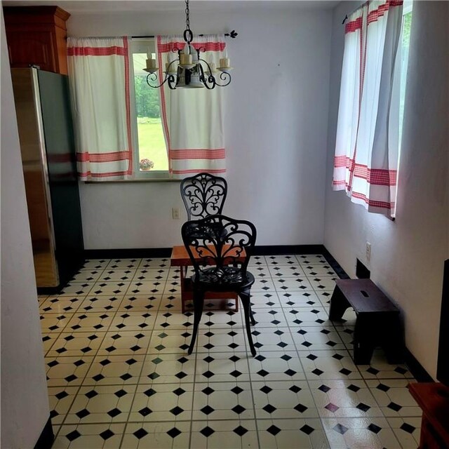 5418 Hamilton Rd, Richland, PA 15044 - photo 12