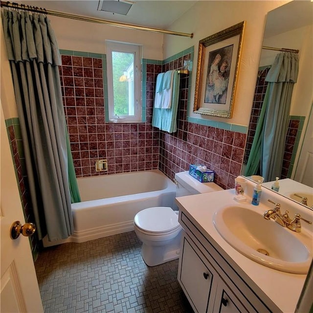 5418 Hamilton Rd, Richland, PA 15044 - photo 13