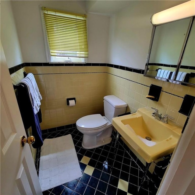 5418 Hamilton Rd, Richland, PA 15044 - photo 14
