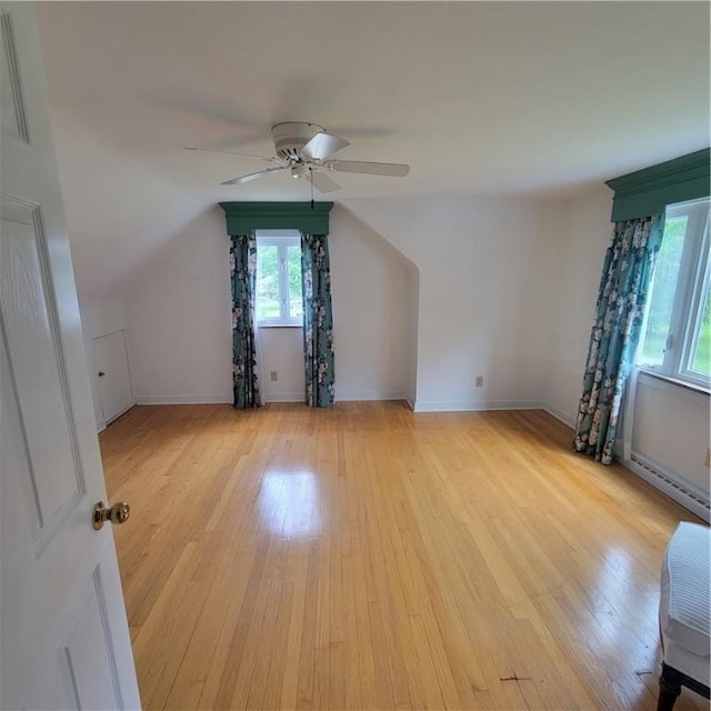 5418 Hamilton Rd, Richland, PA 15044 - photo 15