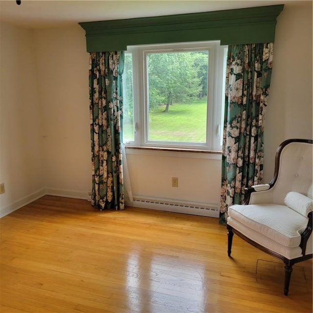 5418 Hamilton Rd, Richland, PA 15044 - photo 16