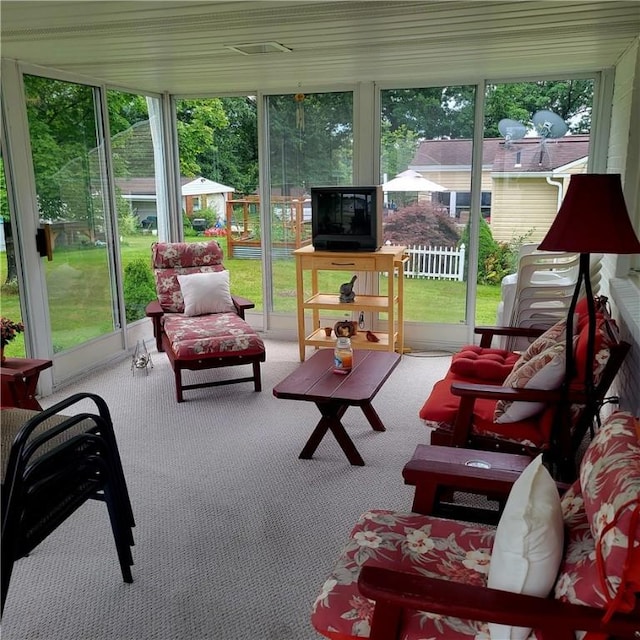 5418 Hamilton Rd, Richland, PA 15044 - photo 17
