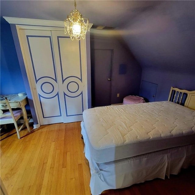 5418 Hamilton Rd, Richland, PA 15044 - photo 20