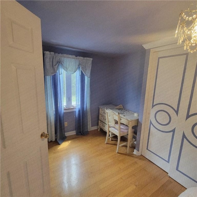 5418 Hamilton Rd, Richland, PA 15044 - photo 21