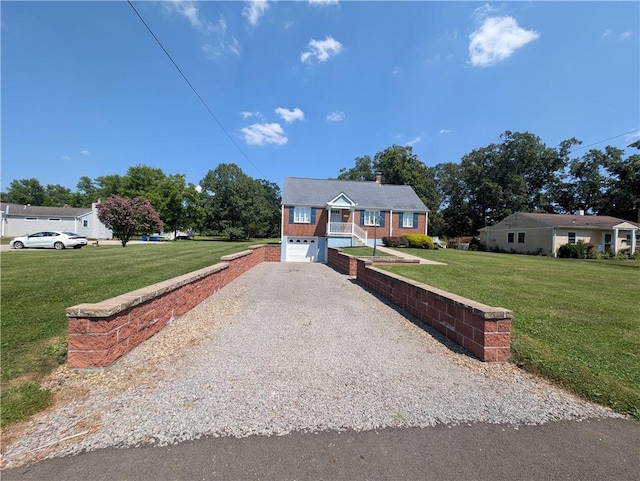 5418 Hamilton Rd, Richland, PA 15044 - photo 2