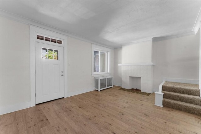 6526 Jackson St, Highland Park, PA 15206 - photo 3