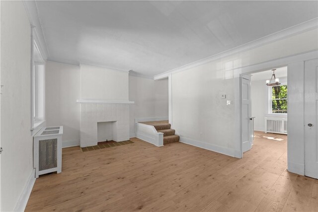 6526 Jackson St, Highland Park, PA 15206 - photo 4