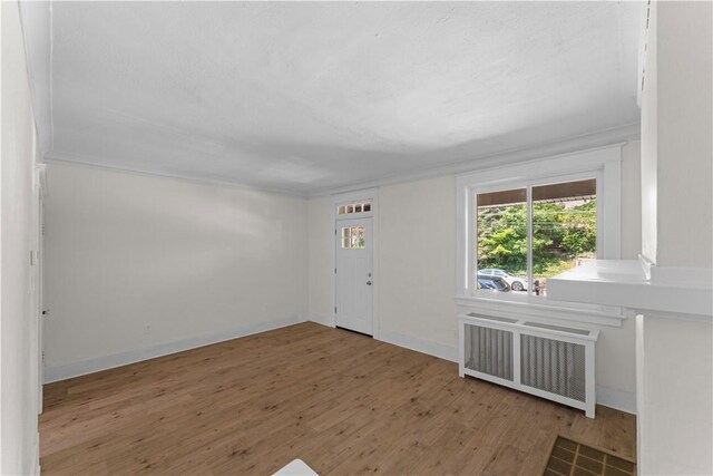 6526 Jackson St, Highland Park, PA 15206 - photo 5