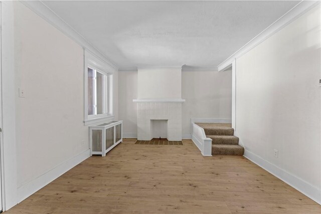 6526 Jackson St, Highland Park, PA 15206 - photo 6