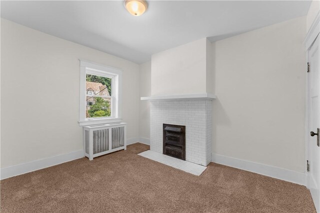 6526 Jackson St, Highland Park, PA 15206 - photo 7