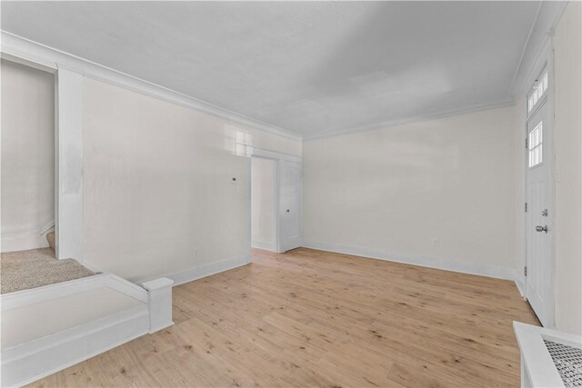 6526 Jackson St, Highland Park, PA 15206 - photo 8