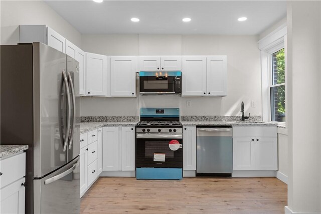6526 Jackson St, Highland Park, PA 15206 - photo 9