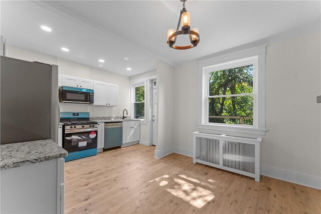 6526 Jackson St, Highland Park, PA 15206 - photo 10