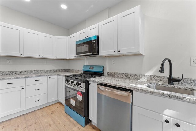 6526 Jackson St, Highland Park, PA 15206 - photo 11