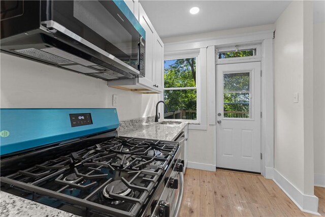 6526 Jackson St, Highland Park, PA 15206 - photo 12