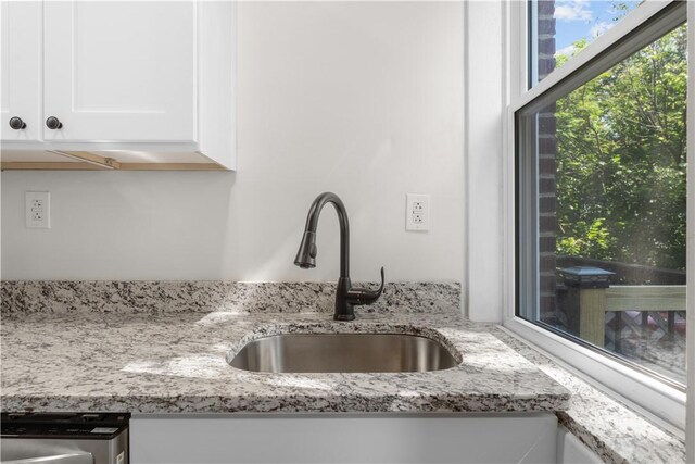 6526 Jackson St, Highland Park, PA 15206 - photo 13