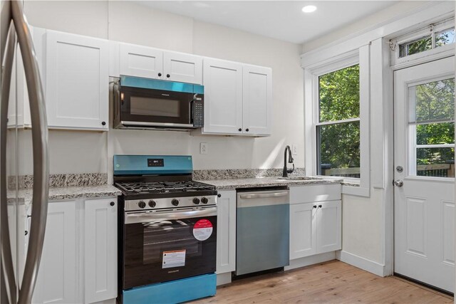 6526 Jackson St, Highland Park, PA 15206 - photo 14