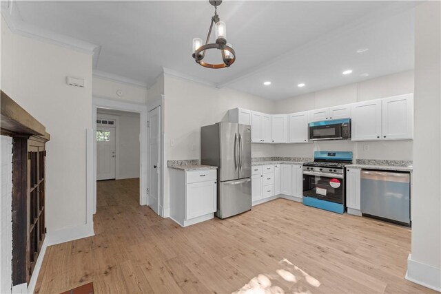 6526 Jackson St, Highland Park, PA 15206 - photo 15