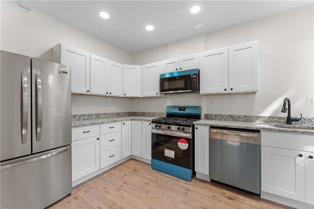 6526 Jackson St, Highland Park, PA 15206 - photo 16