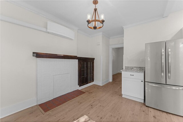 6526 Jackson St, Highland Park, PA 15206 - photo 17