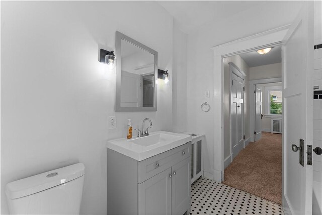 6526 Jackson St, Highland Park, PA 15206 - photo 19