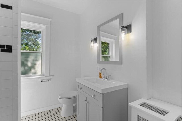 6526 Jackson St, Highland Park, PA 15206 - photo 20